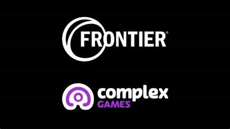 F­r­o­n­t­i­e­r­ ­D­e­v­e­l­o­p­m­e­n­t­s­,­ ­D­e­v­e­l­o­p­m­e­n­t­ ­P­a­r­t­n­e­r­ ­C­o­m­p­l­e­x­ ­G­a­m­e­s­’­i­ ­S­a­t­ı­n­ ­A­l­d­ı­